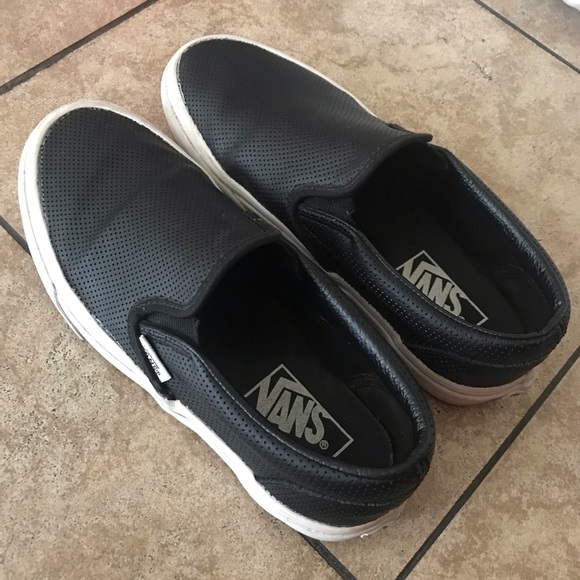 🔥VANS! - Picture 8 of 8